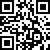 https://imna.ir/x9H95