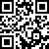 https://imna.ir/x8bMp