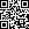 https://imna.ir/x54Tk