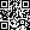 https://imna.ir/x8CTX