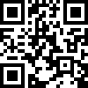 https://imna.ir/x85sJ