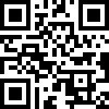 https://imna.ir/xbtNj