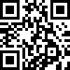 https://imna.ir/x7wJz