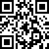 https://imna.ir/x6BrL