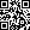 https://imna.ir/x98vm