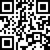 https://imna.ir/x6m5y