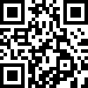 https://imna.ir/x8WNZ