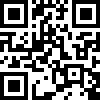 https://imna.ir/x9q99