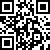 https://imna.ir/x5vch