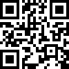 https://imna.ir/x4mtw