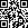 https://imna.ir/x6DdV