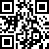 https://imna.ir/x88Wb