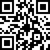 https://imna.ir/xbc6N