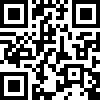 https://imna.ir/x8jvW
