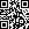 https://imna.ir/xb96w
