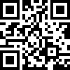 https://imna.ir/x5sST