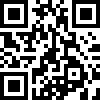 https://imna.ir/xbbqQ