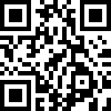 https://imna.ir/x9ZXd