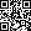 https://imna.ir/x78C2