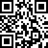 https://imna.ir/x8Hcm