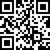https://imna.ir/x9Qsj