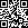 https://imna.ir/x9XWz