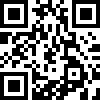https://imna.ir/x8pDJ