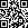 https://imna.ir/x7zZK