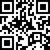 https://imna.ir/xbvLG
