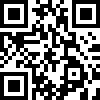https://imna.ir/xbtVL