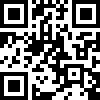 https://imna.ir/x72SD