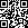 https://imna.ir/x7Hy4