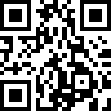 https://imna.ir/x8hC7