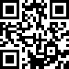 https://imna.ir/x7Yxy