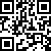 https://imna.ir/xbxBq