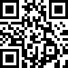 https://imna.ir/x7hTf