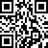 https://imna.ir/x8dcV