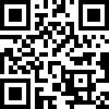 https://imna.ir/x9h5K