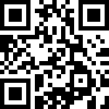 https://imna.ir/x9PPK