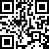 https://imna.ir/xbcyS