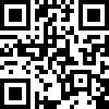 https://imna.ir/x4WPg
