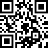 https://imna.ir/x9krS