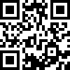 https://imna.ir/x6XXD