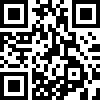 https://imna.ir/xbsHz