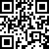 https://imna.ir/x5mn9