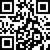 https://imna.ir/x96Qz