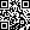https://imna.ir/x9DBR