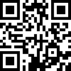 https://imna.ir/x6Yzj