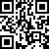https://imna.ir/xbtRm