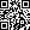 https://imna.ir/x6TJr